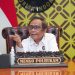 Mahfud Md Akui Jokowi Arahkan Slot Orbit Diselamatkan pada 2015, tapi...