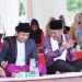 Pemerintah Kabupaten Rokan Hilir Gelar Peringatan Maulid Nabi Muhammad SAW